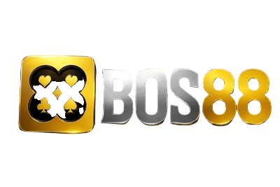 Bos88