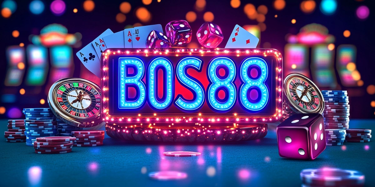 Bos88_ima1