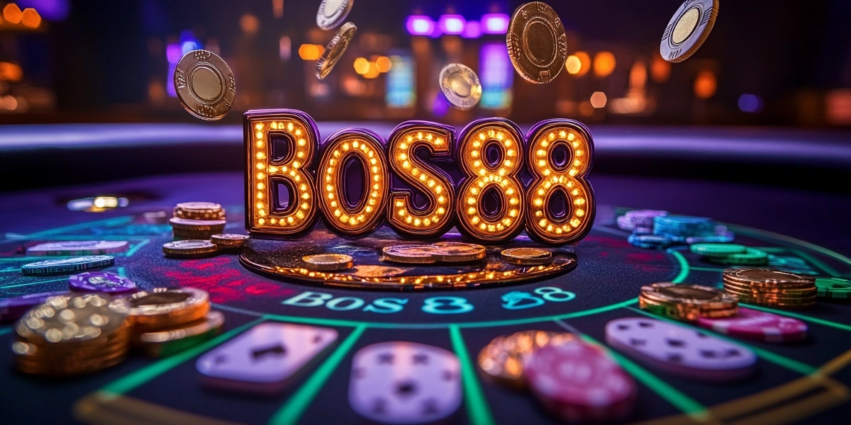 Bos88