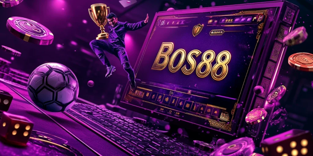 Bos88_app_banner1