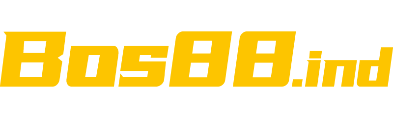 Bos88